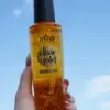 Oleo Elixir Gold Caviar - 140 Ml