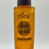 Oleo Elixir Gold Caviar - 140 Ml