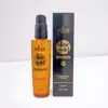 Oleo Elixir Gold Caviar - 140 Ml