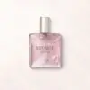 Maison Visage Hair Mist - Rose
