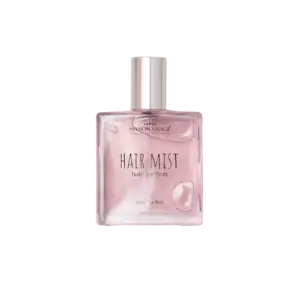 rosa-PhotoRoom.png-PhotoRoom Maison Visage - Hair Mist Perfume 50 Ml - Rosa
