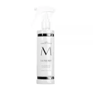 Luxury Ultimate Finishing Spray 200 Ml - Mvc