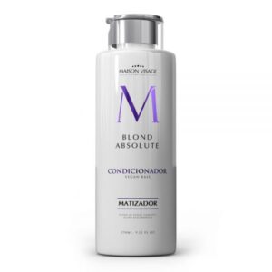 Conditioner Blond Absolute