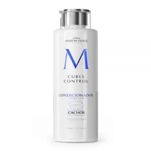 Condicionador Curls Control