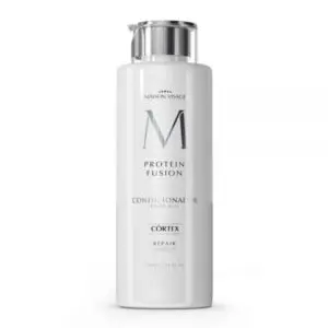 Protein Fusion Conditioner