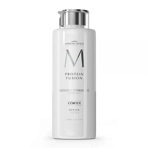 Protein Fusion Conditioner