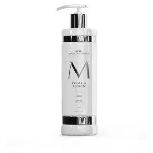 Leave-in Protein Fusion - 500 Ml