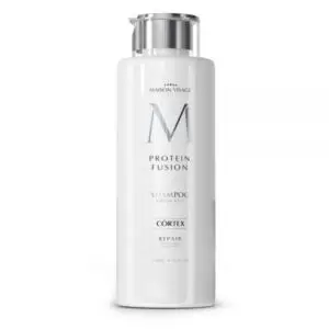 Shampoo-Fusion-Protein-