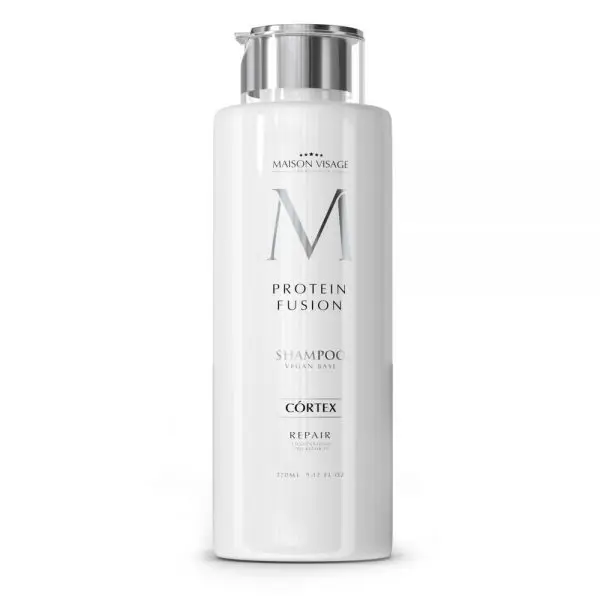 Shampoo-Fusion-Protein-