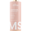 Conditioner Ms Curls - 500ml