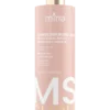 Ms Curls Styling Jelly - 500ml