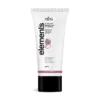 Ativador E Modelador De Cachos 300ml