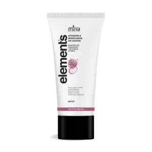 https://cdn.shopify.com/s/files/1/0622/0477/2421/files/1.webp?v=1729477811 Ativador E Modelador De Cachos 300ml