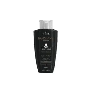 Total Repair Cond Mask. - 270 Ml