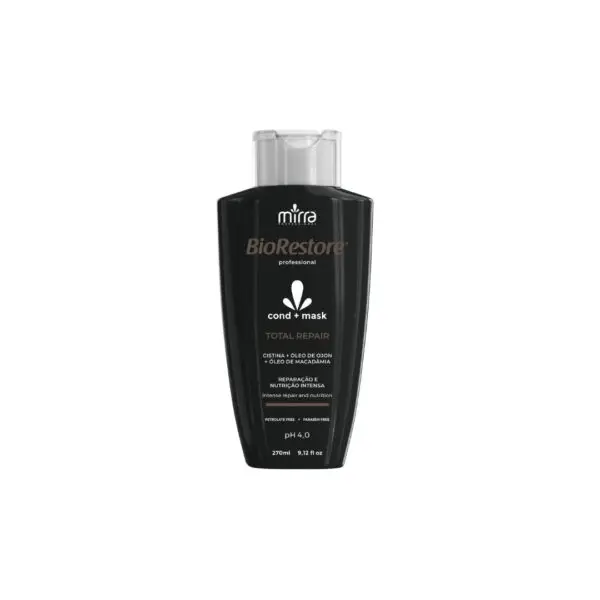 https://cdn.shopify.com/s/files/1/0622/0477/2421/files/10_5cf3642f-d608-47bb-bd1a-f97ef6c91f08.jpg?v=1729477966 Total Repair Cond Mask. - 270 Ml