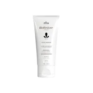 Total Repair Leave-in - 180g
