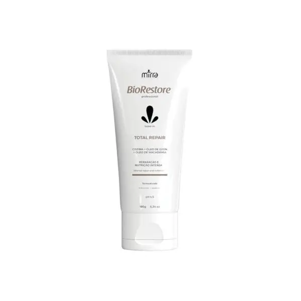 Total Repair Leave-in - 180g