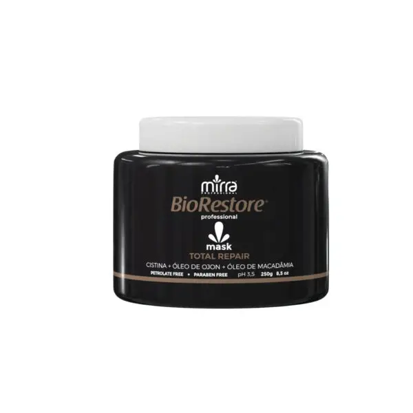 https://cdn.shopify.com/s/files/1/0622/0477/2421/files/9.jpg?v=1729477963 Total Repair Mascara - 250g