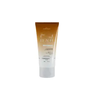 https://cdn.shopify.com/s/files/1/0622/0477/2421/files/BeachUVConditioner_Mask180g.png?v=1729478104 Beach Intensive Cond Mask 180g