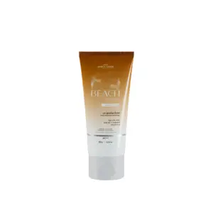 https://cdn.shopify.com/s/files/1/0622/0477/2421/files/BeachUVSerum180g.png?v=1729478101 Beach Intensive Serum 180g