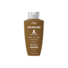 Conditioner  Cacau, Açai E Mel 270ml -  Elements