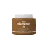 Mask Cacau, Açai E Mel 250g  - Elements