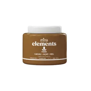https://cdn.shopify.com/s/files/1/0622/0477/2421/files/CacauMask250G.png?v=1729477817 Mask Cacau, Açai E Mel 250g - Elements
