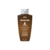 Shampoo Cacau, Açai E Mel 270ml -   Elements