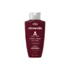 Conditioner Tutano E Caviar 270ml  - Elements