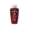 Shampoo Tutano E Caviar 270ml -  Elements