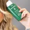 Conditioner Ginko Biloba Fortalecimento 270ml