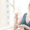 Leave-in Ginko Biloba Fortalecimento 180g - Image 3