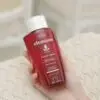 Shampoo Tutano E Caviar 270ml -  Elements