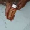 Shampoo Cacau, Açai E Mel 270ml -   Elements