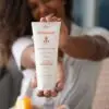 Leave-in Proteínas Do Leite  180g  - Elements