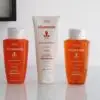 https://cdn.shopify.com/s/files/1/0622/0477/2421/files/DSC02125.jpg?v=1737168848 Cond Mask Nutricao Vegetal 270 Ml
