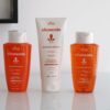 Mirra Elements - Vegetal Nutrition Home Care Kit - Image 2