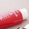 Conditioner Tutano E Caviar 270ml  - Elements - Image 2