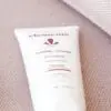 https://cdn.shopify.com/s/files/1/0622/0477/2421/files/DSC02146.jpg?v=1737478573 Leave-in Tutano E Caviar 180g - Elements