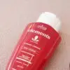 Conditioner Tutano E Caviar 270ml  - Elements