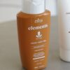 Conditioner  Cacau, Açai E Mel 270ml -  Elements - Image 2
