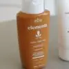 Conditioner  Cacau, Açai E Mel 270ml -  Elements