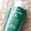 Conditioner Ginko Biloba Fortalecimento 270ml
