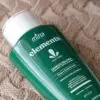 Conditioner Ginko Biloba Fortalecimento 270ml
