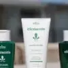 Leave-in Ginko Biloba Fortalecimento 180g