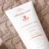Leave-in Proteínas Do Leite  180g  - Elements