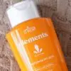Conditioner Proteínas Do Leite 270ml -  Elements