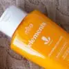 Shampoo Proteínas Do Leite 270ml   - Elements