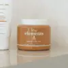 Mask Cacau, Açai E Mel 250g  - Elements