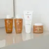 Mask Cacau, Açai E Mel 250g  - Elements